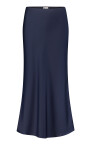 satin-midi-rok
