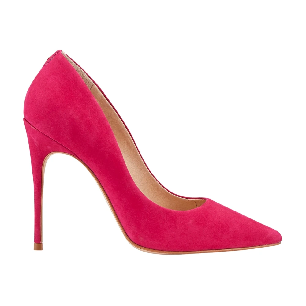 Shoes > Heels > Pumps - - Cosmoparis - Modalova