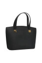 pre-owned-cuir-sacs-main