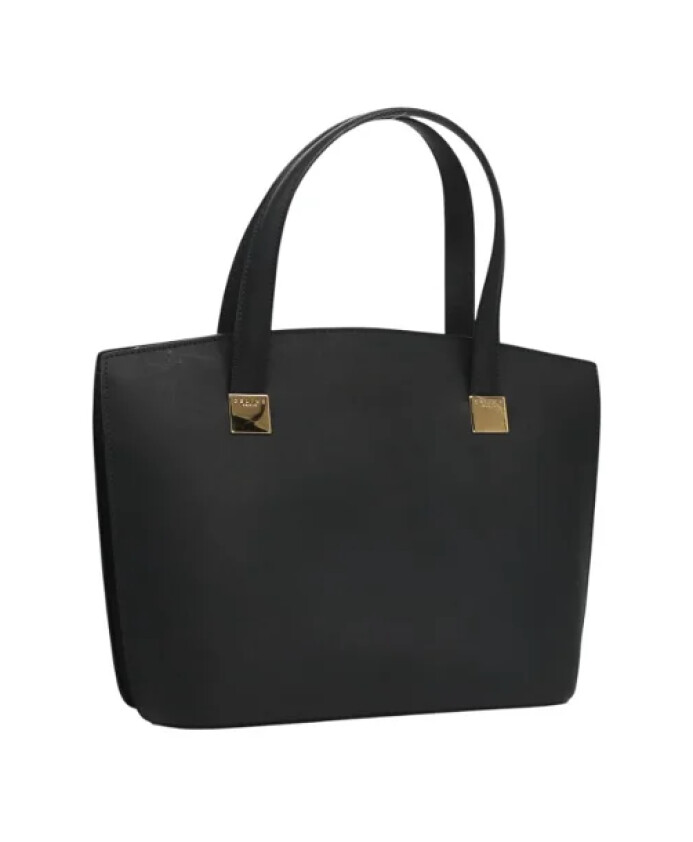 pre-owned-cuir-sacs-main