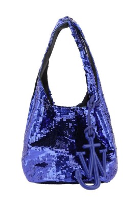 mini-sac-a-paillettes-avec-double-bandouliere