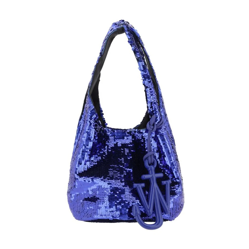Bags > Shoulder Bags - - JW Anderson - Modalova