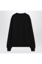 crewneck-sweatshirt
