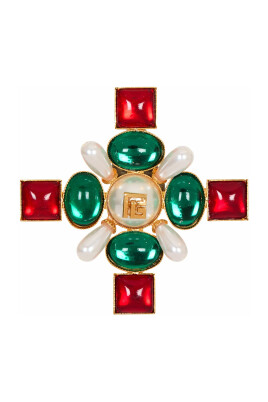 broche-baroque-en-perles-et-cristaux