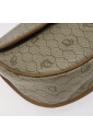 pre-owned-toile-sacs-dior