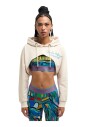 trendy-cropped-oversize-hoodie