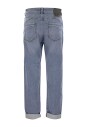 classic-denim-jeans-for-everyday-wear