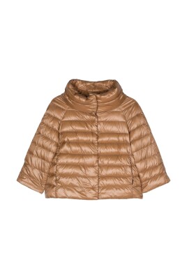 camel-nylon-cape-jacket