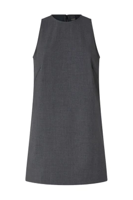 Nayara Jumpsuit