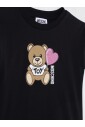 teddy-bear-dress-for-kids