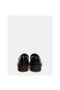 zwarte-leren-mocassin