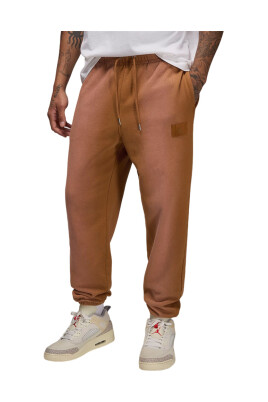 pantalon-flight-wash-flc