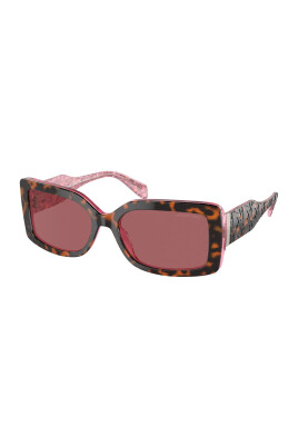 lunettes-de-soleil-rectangulaires-corfu-verres-roses