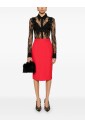 stylish-nero-shirt-for-women