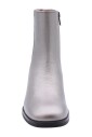 bottines-elegantes