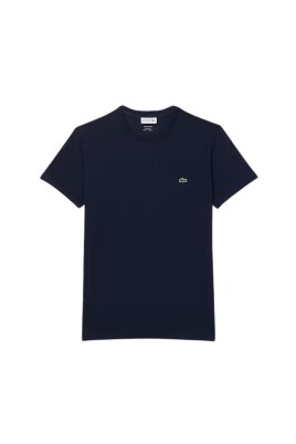 girocollo-t-shirt