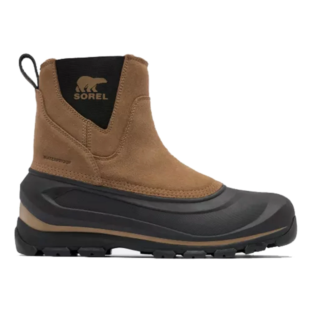 Shoes > Boots > Winter Boots - - Sorel - Modalova