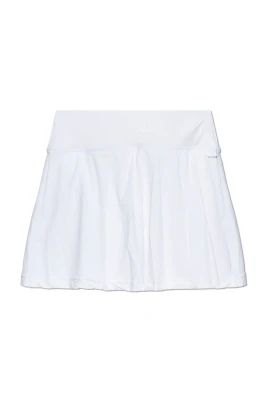 Club Tennis Climacool Skirt