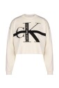 sweat-a-capuche-raye-monologo-delave