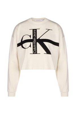 washed-monologo-stripe-hoodie