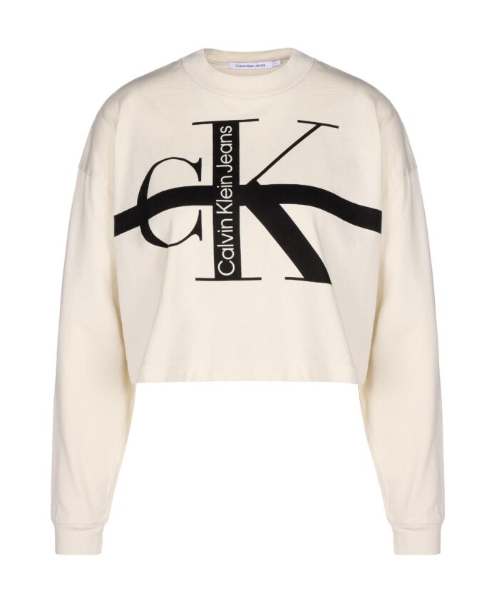 sweat-a-capuche-raye-monologo-delave