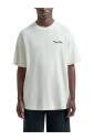 wavy-drift-waffle-tee-off-white