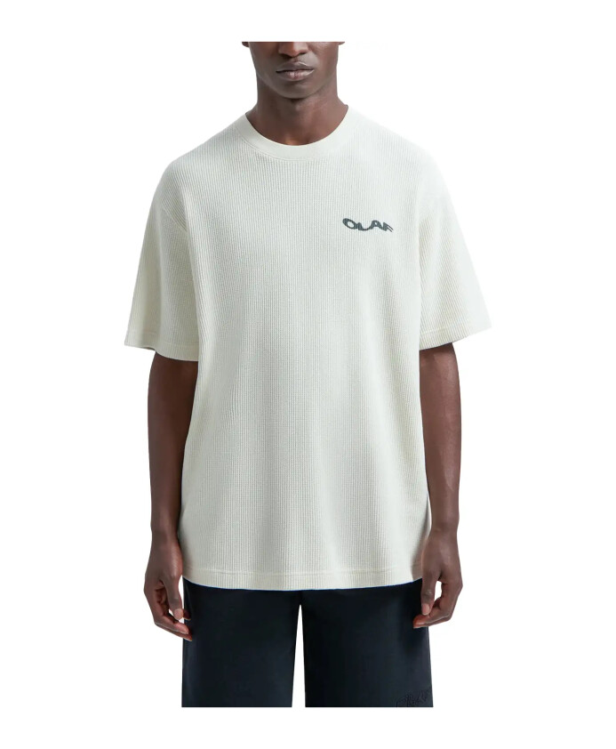 wavy-drift-waffle-tee-off-white