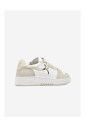 dice-lo-bee-bird-sneaker