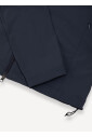 stylish-jersey-jacket-with-modern-logo