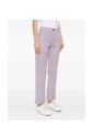 stylish-pants-for-men