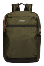 Sac à dos