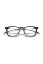 black-eyewear-frames-loftin-sunglasses