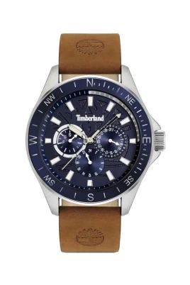 Epsom-Z Watch