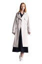 water-resistant-cotton-trench-coat