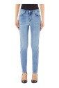 cotton-blend-stretchy-fashion-leggings