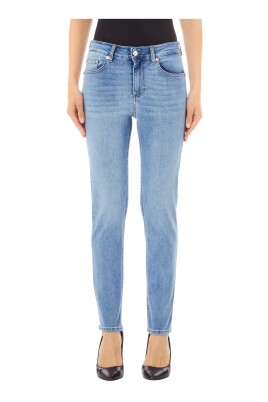 cotton-blend-stretchy-fashion-leggings