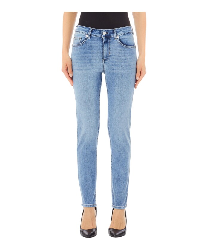cotton-blend-stretchy-fashion-leggings