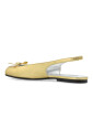 ballarines-en-cuir