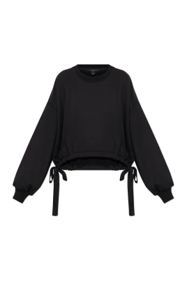 Lele Sweatshirt