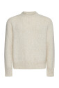 pull-blanc