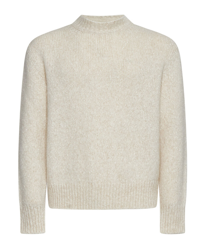 pull-blanc