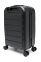 valise-cabine-texel-noire