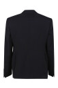 luxurious-black-suit-for-men