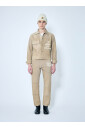 veste-en-daim-avec-logo-imprime