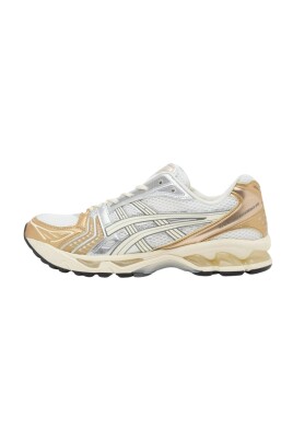 gel-kayano-14-cream-gold-chaussures