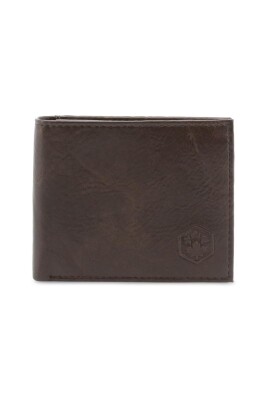 brown-leather-wallet-with-credit-card-holder