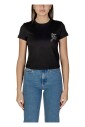 signature-script-t-shirt-court