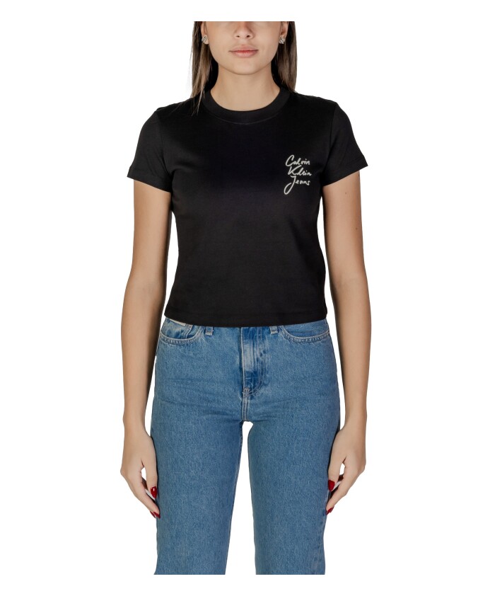 signature-script-t-shirt-court