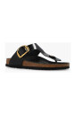 sandales-a-grande-boucle
