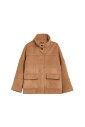 veste-courte-en-melange-de-laine